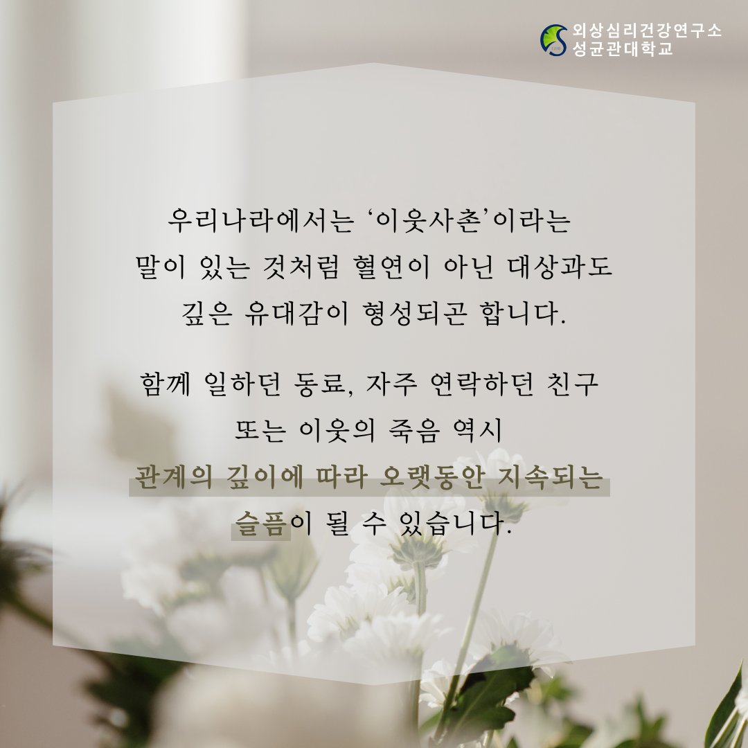 dd9598e8de6c1.png