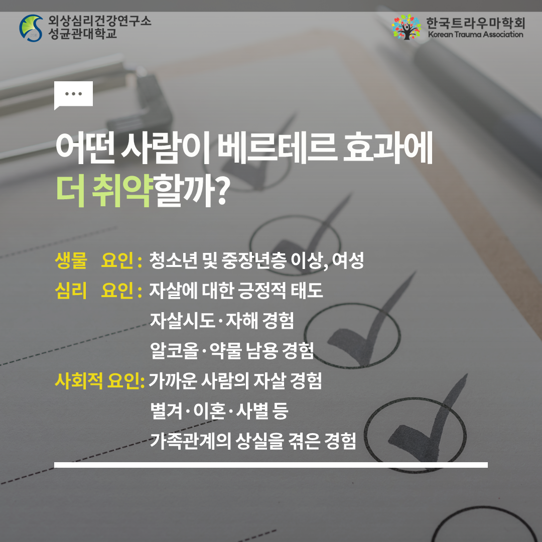 df80b136acc4c.png