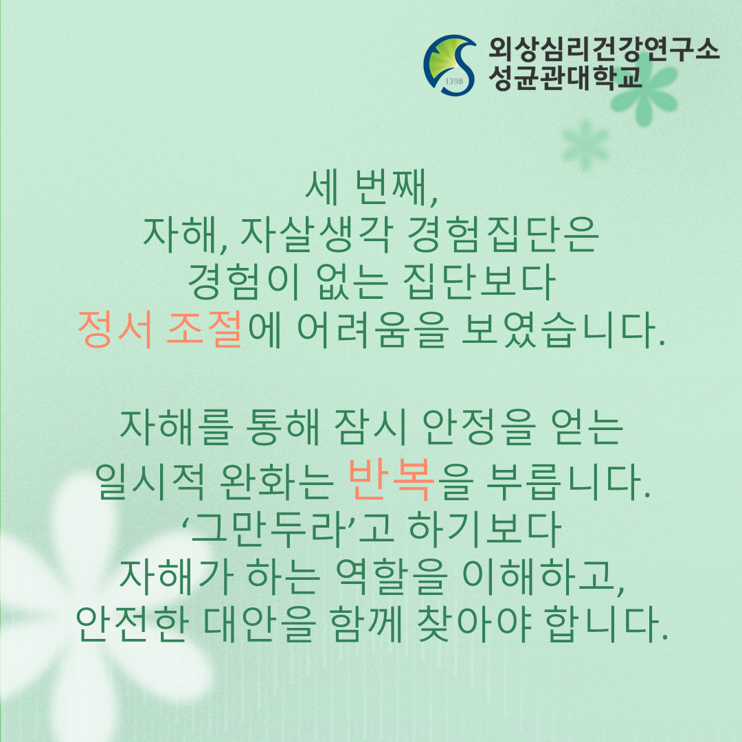 e05f1deb4b8a7.png