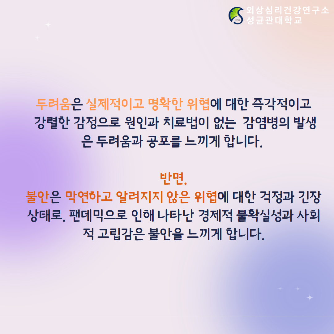 ec7bb9b97e724.png
