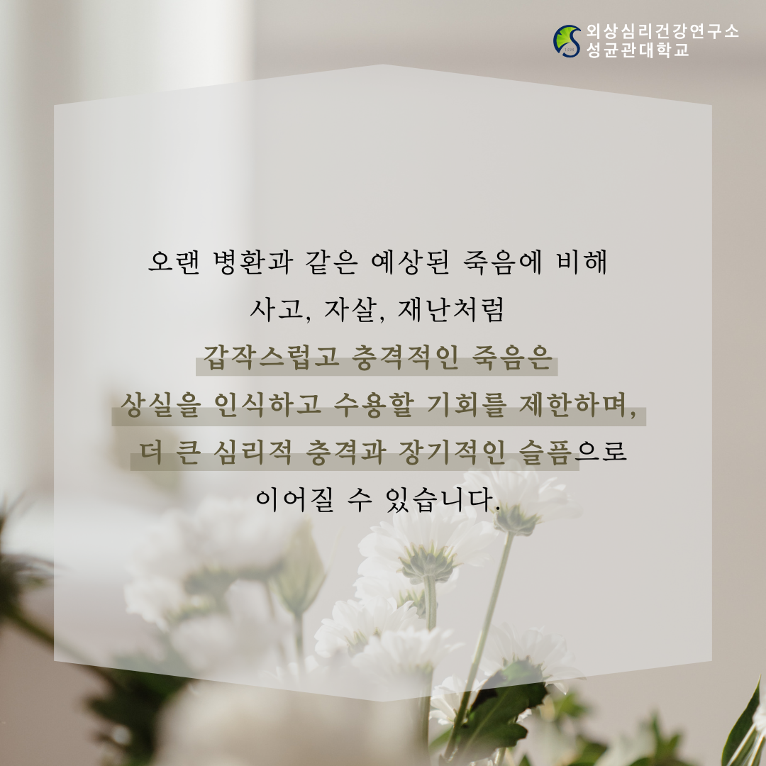 f34939f37e610.png