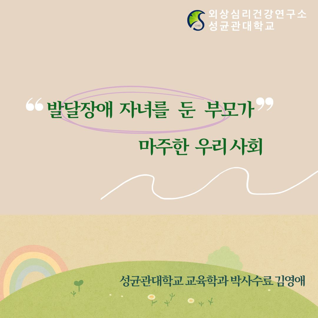 f689c2eddae7b.png