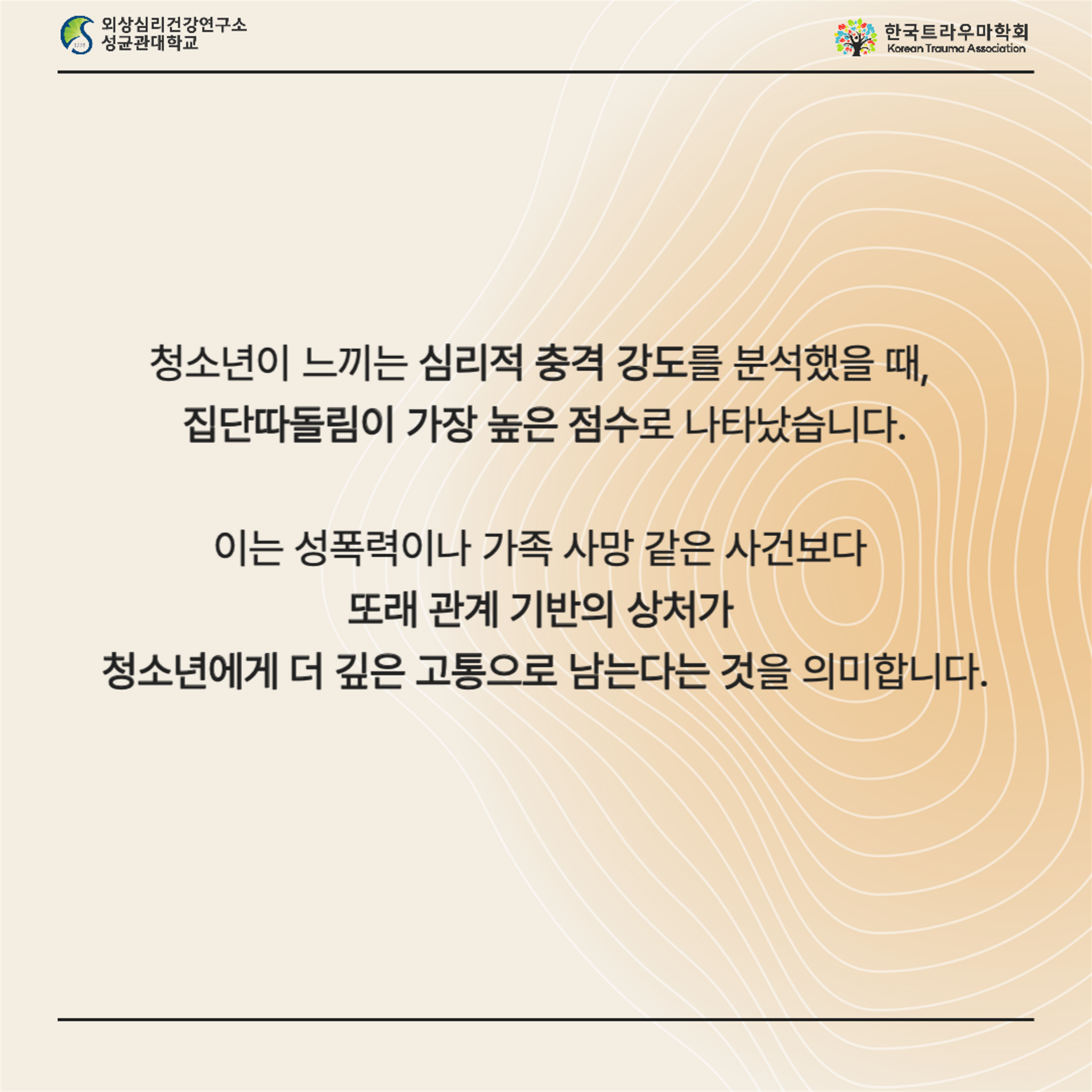 f770949d19d1c.png