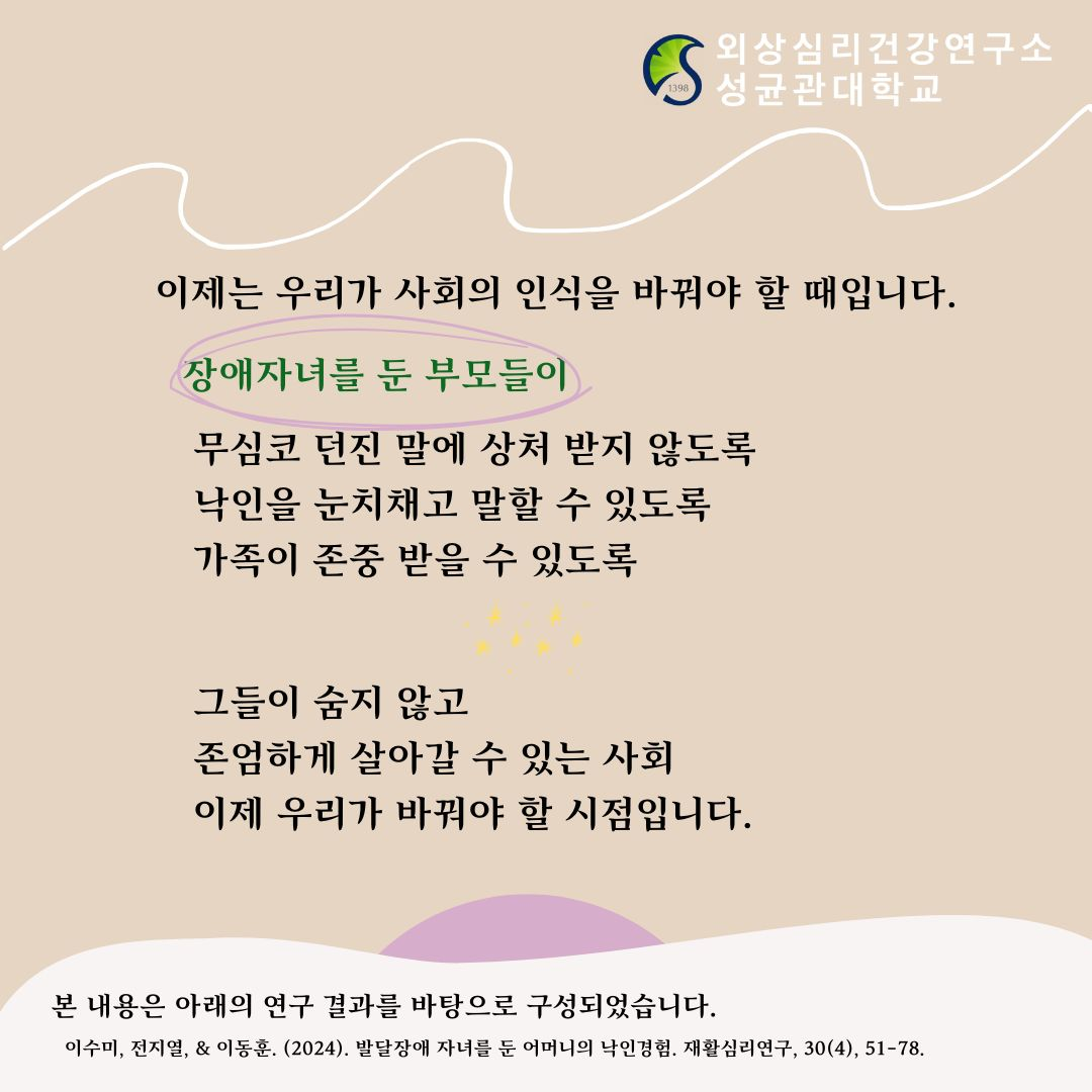 f89a7b6607fd3.png