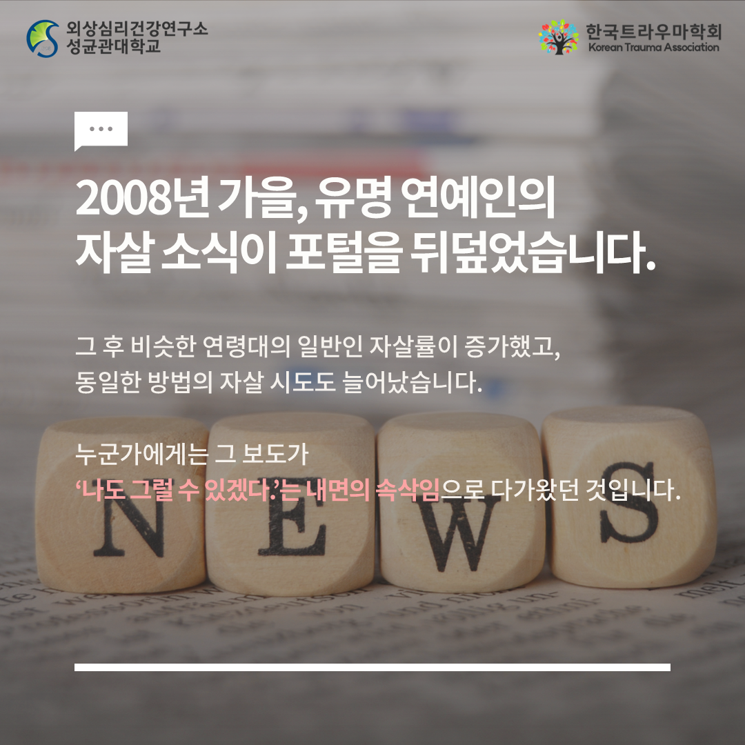 fdfe3a1821846.png