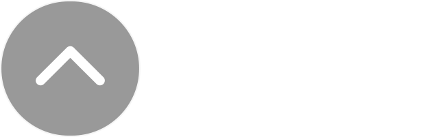 상단이동
