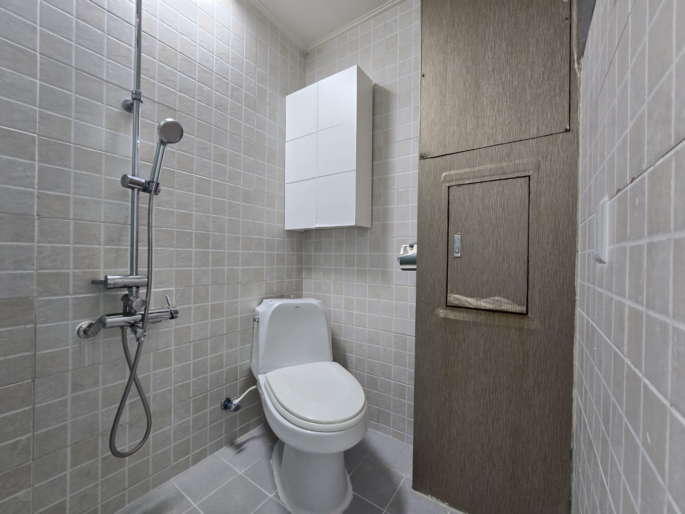 1575ec57d63b4.jpg