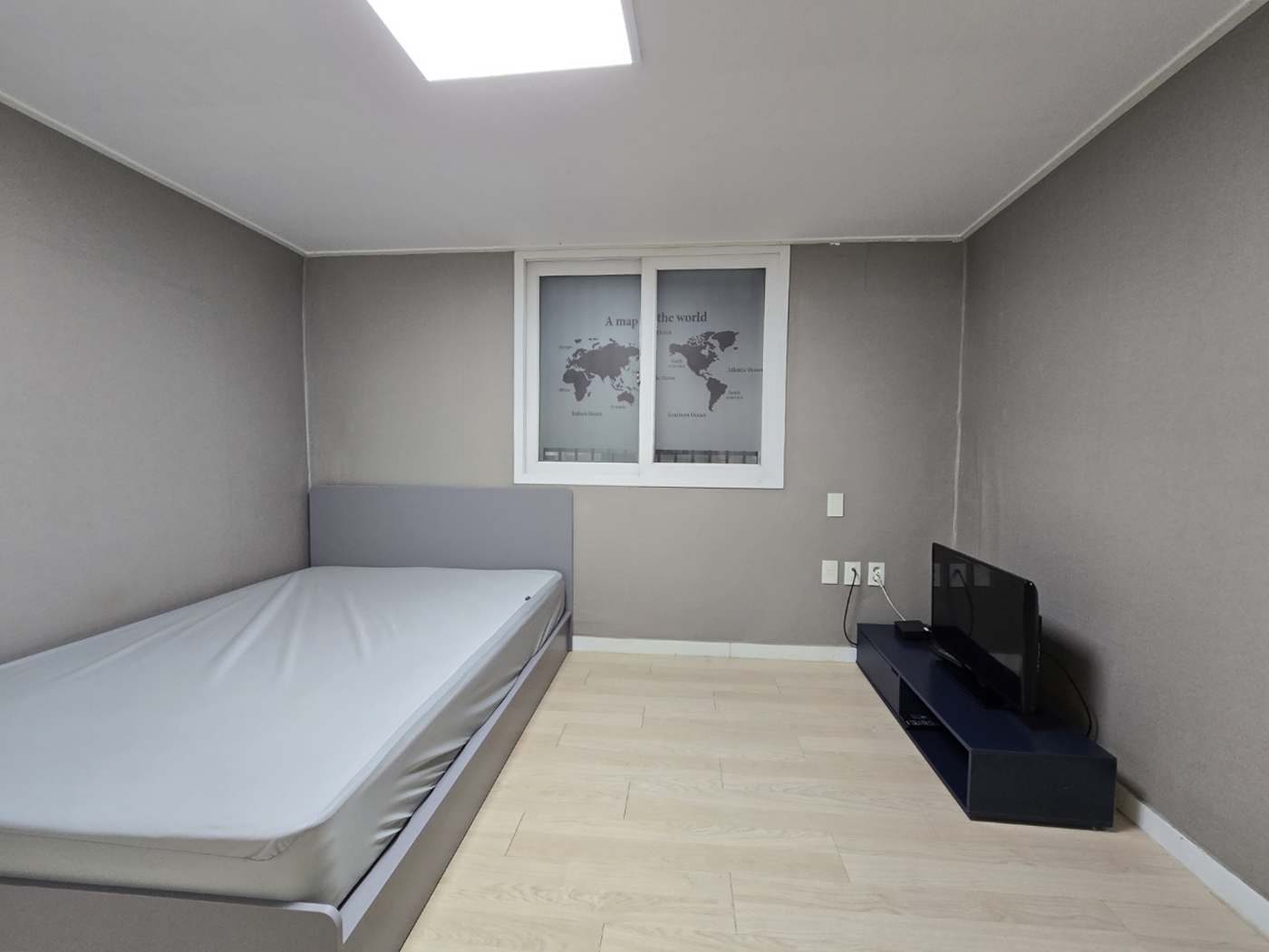 1f5a52b491da8.jpg