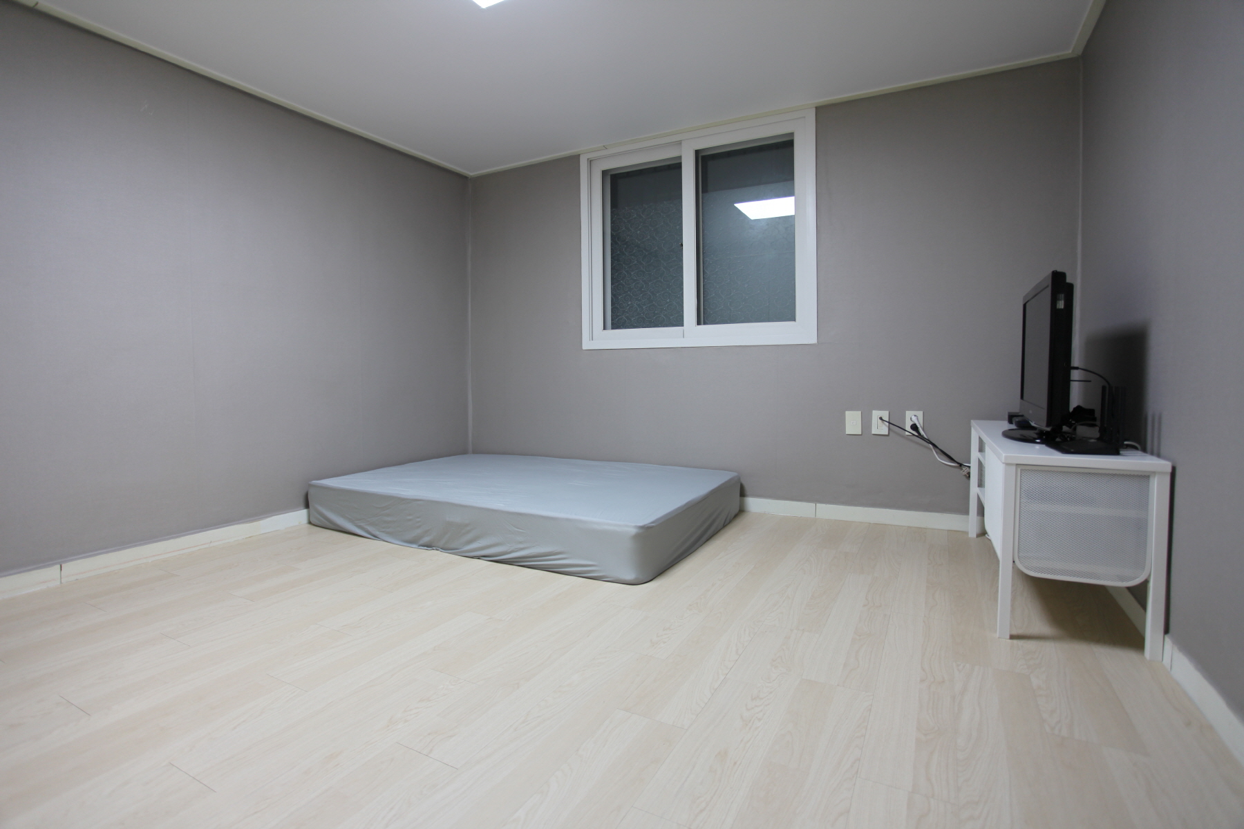 340a75ed874fc.jpg