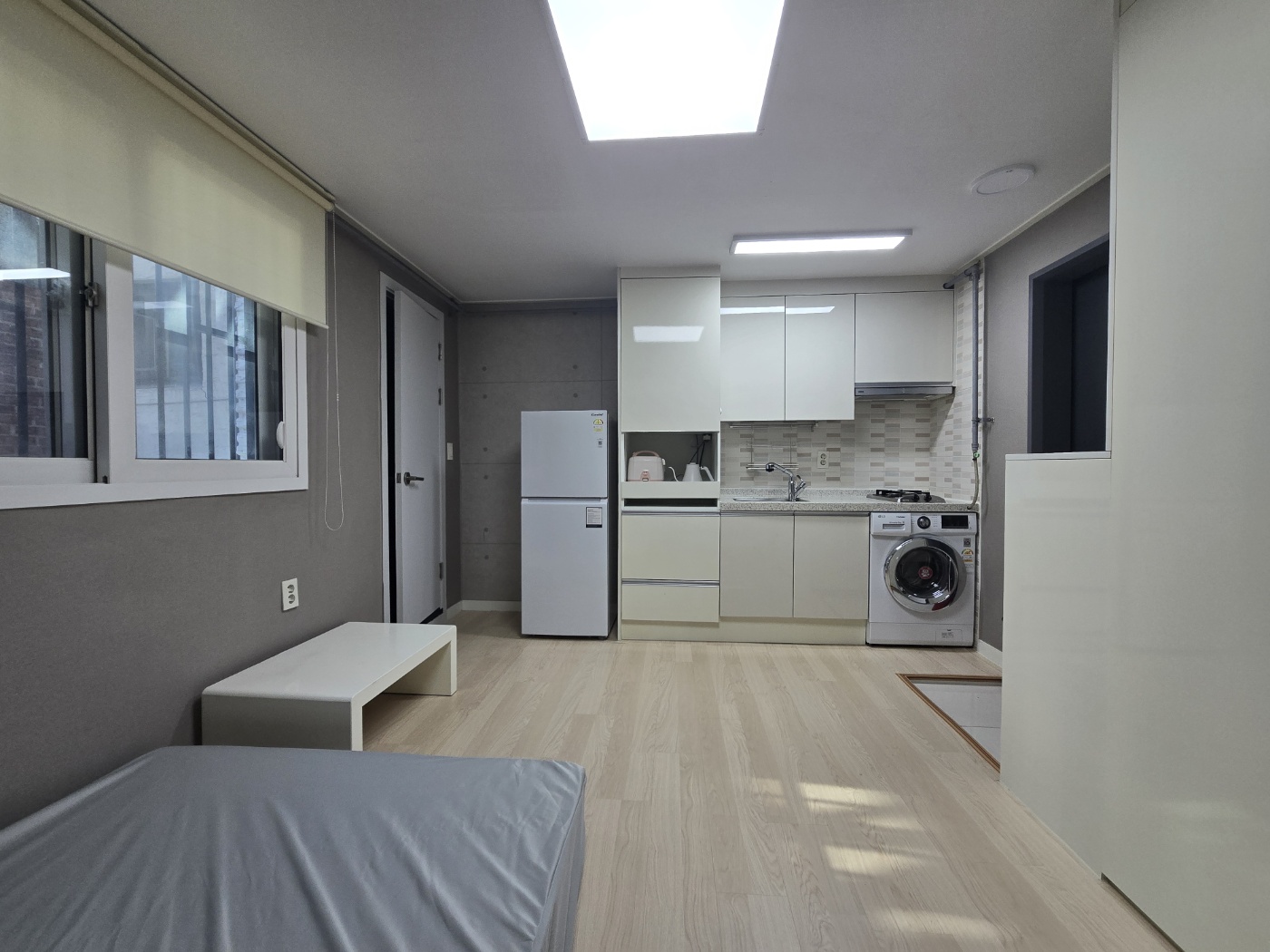 3d94f12ca61da.jpg