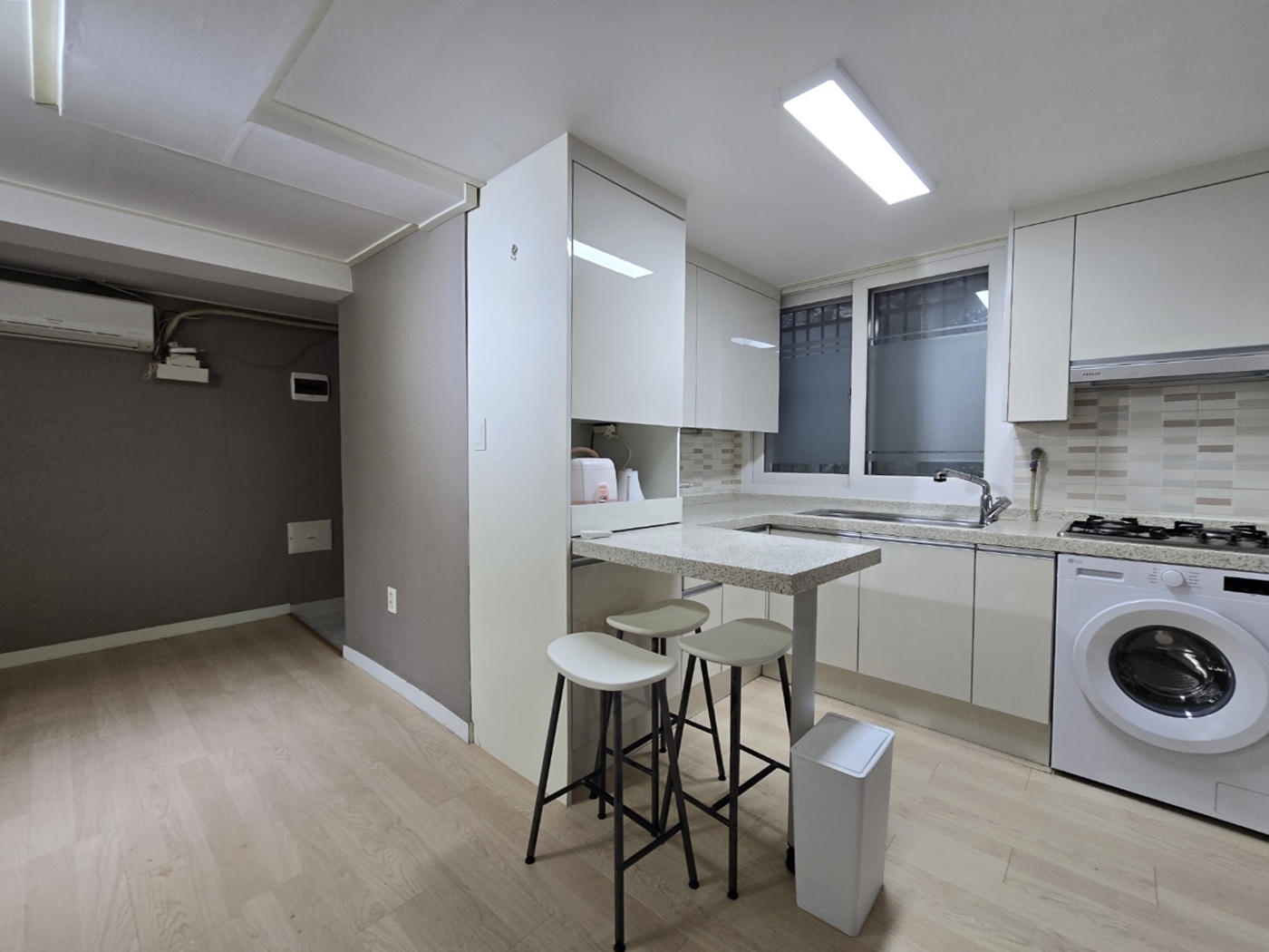 4c961353ec730.jpg