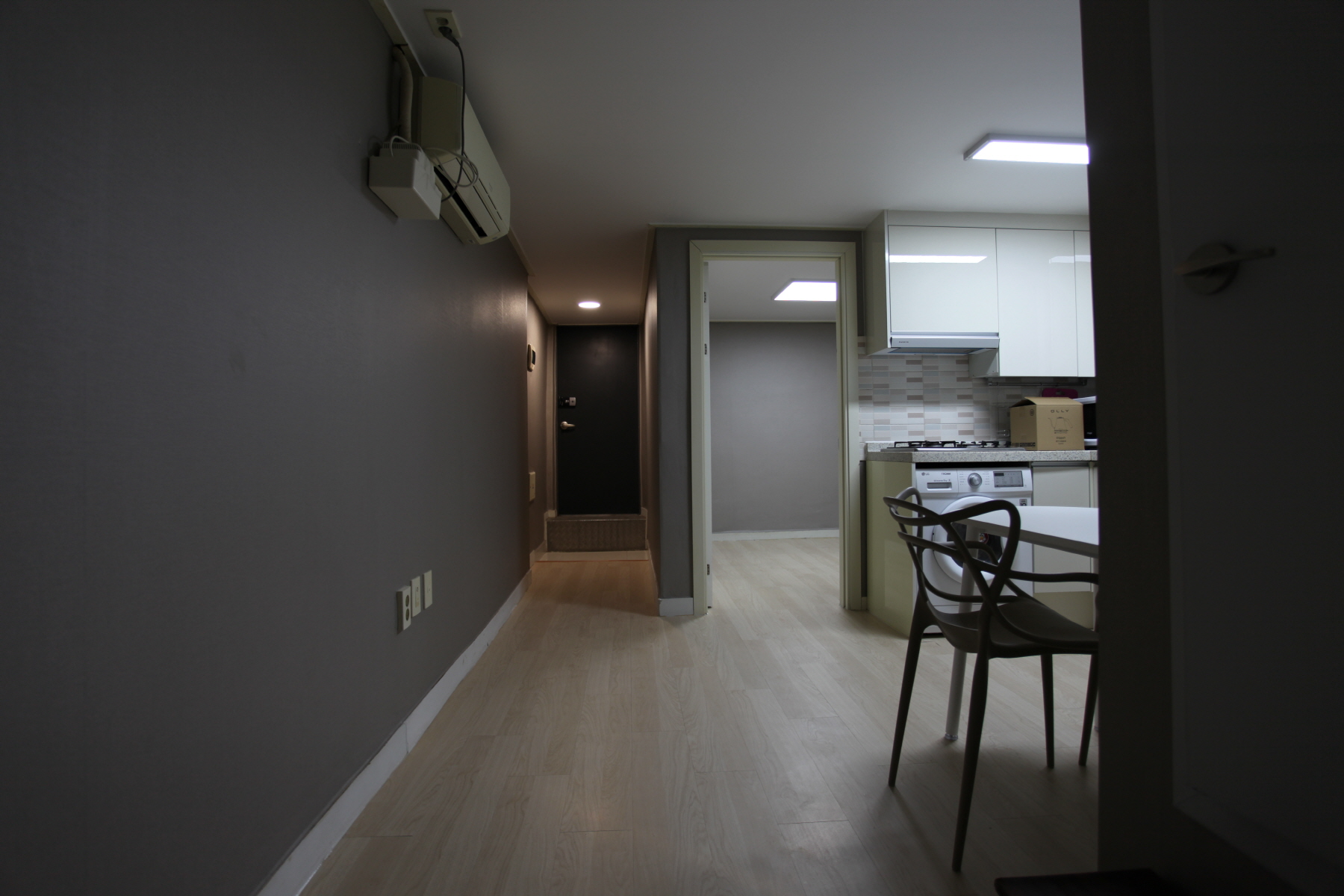 a5768b65ecb12.jpg