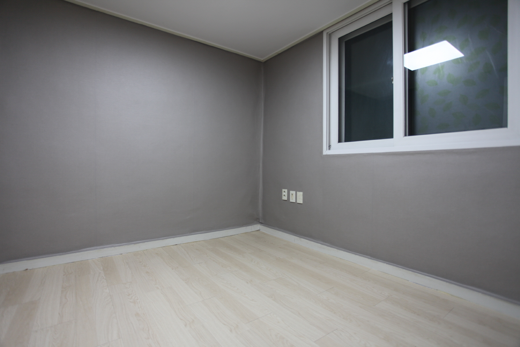 a6de9505f3a64.jpg