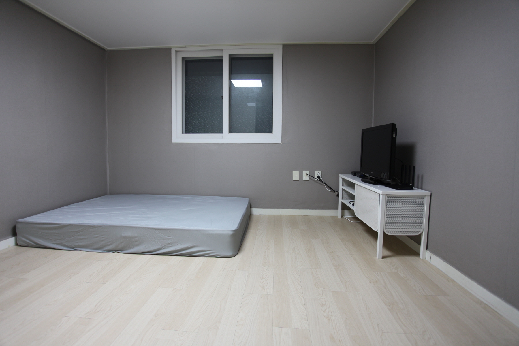 a93d18093deb2.jpg