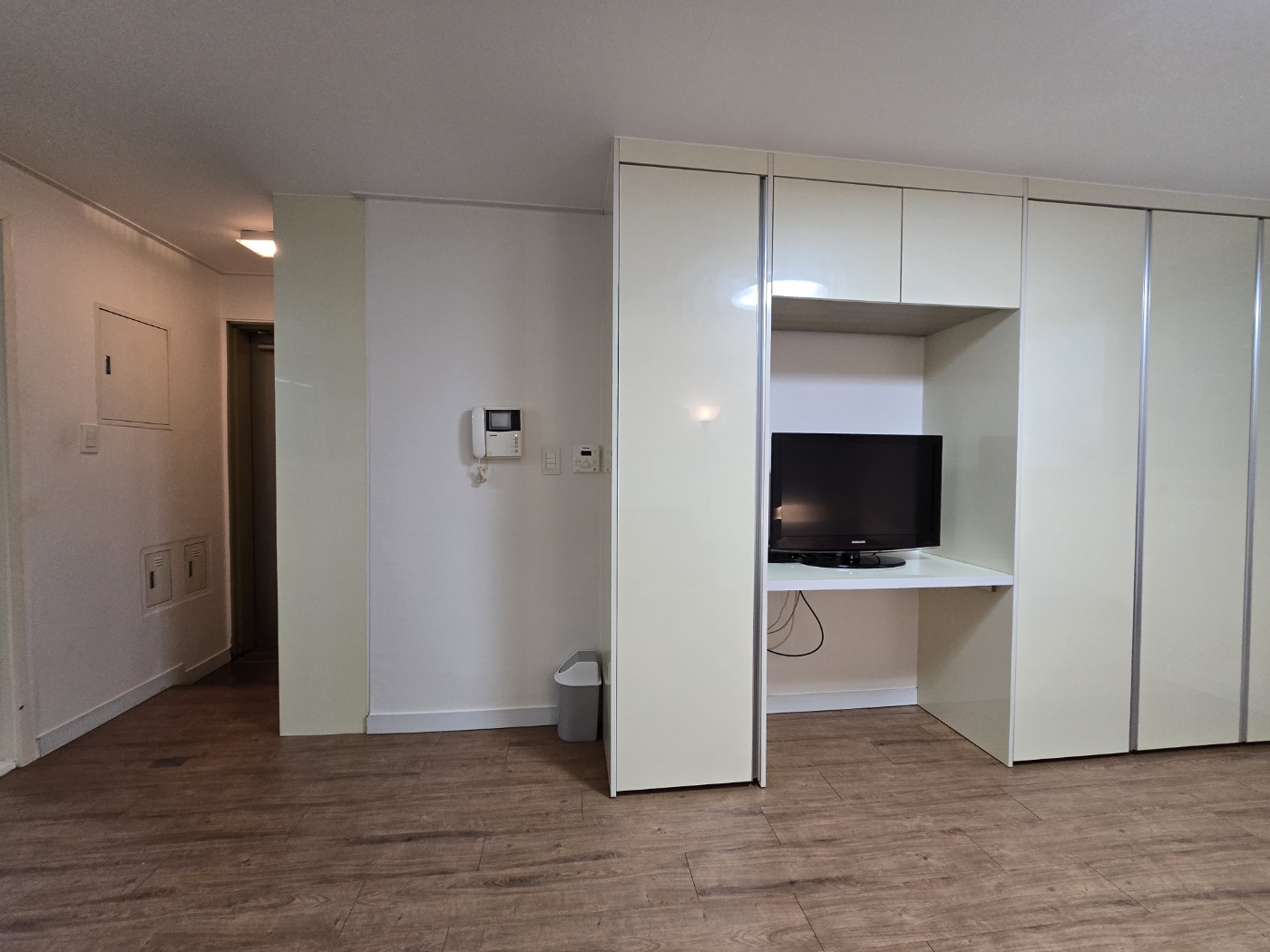 a9557985dde1c.jpg