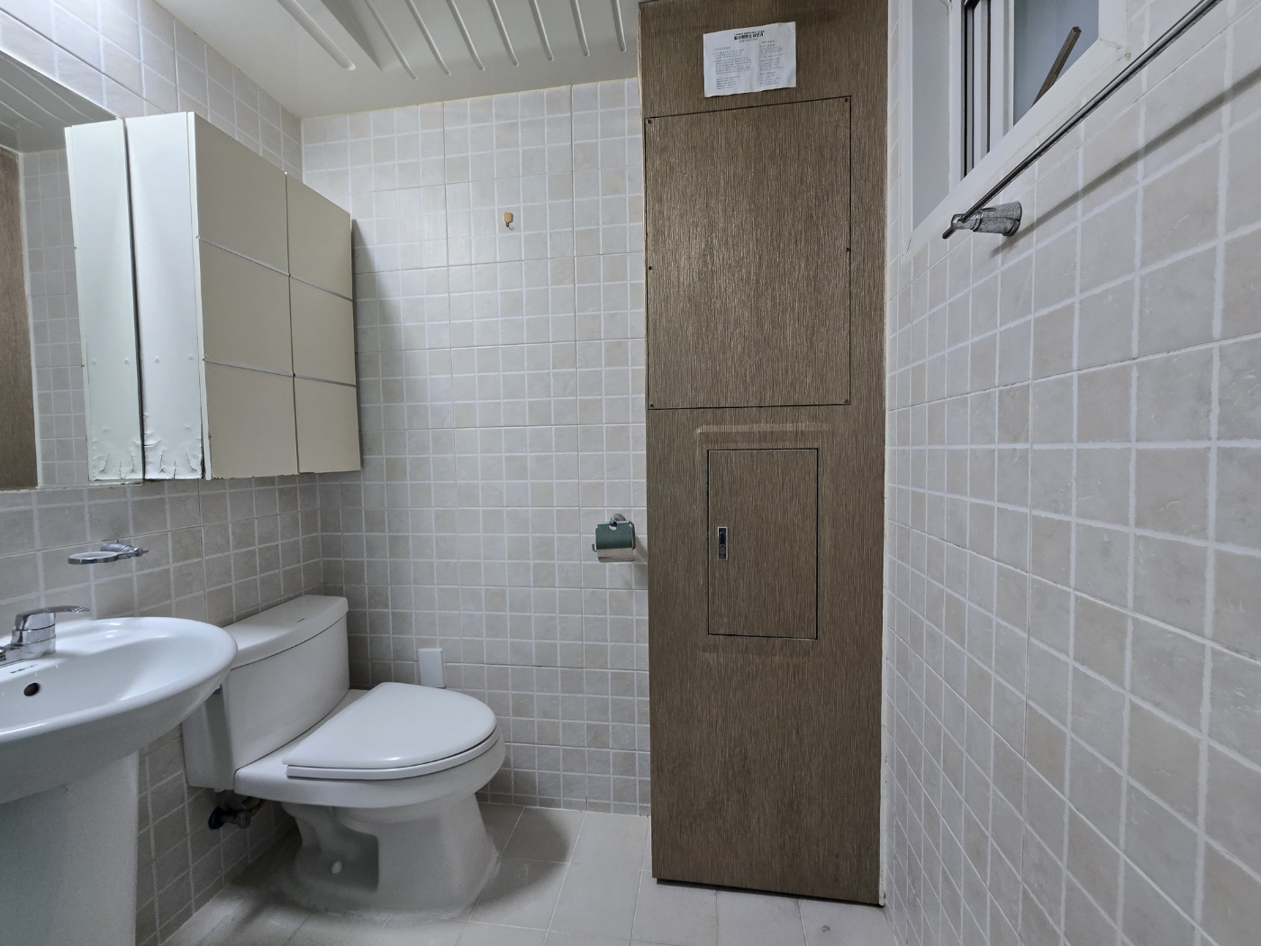 a9e4a60deb2d4.jpg