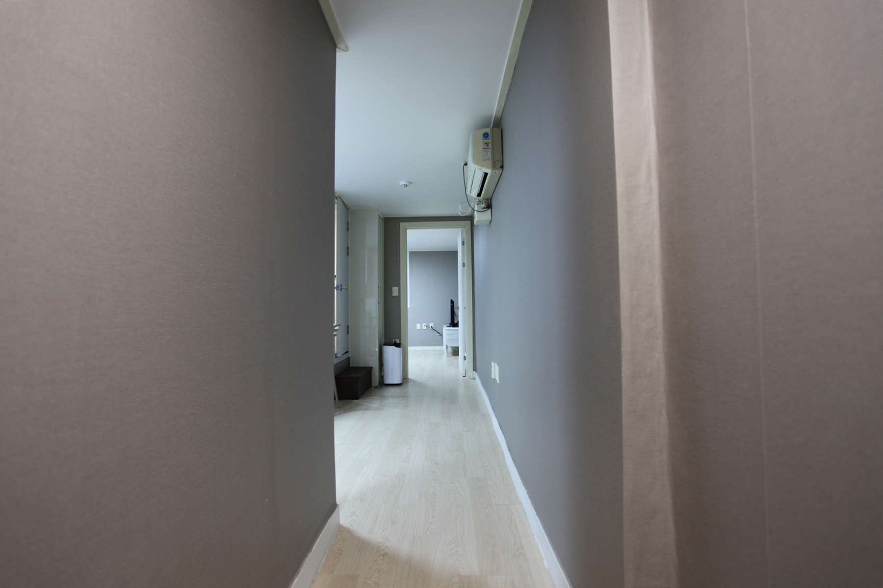 cfba1a678322f.jpg