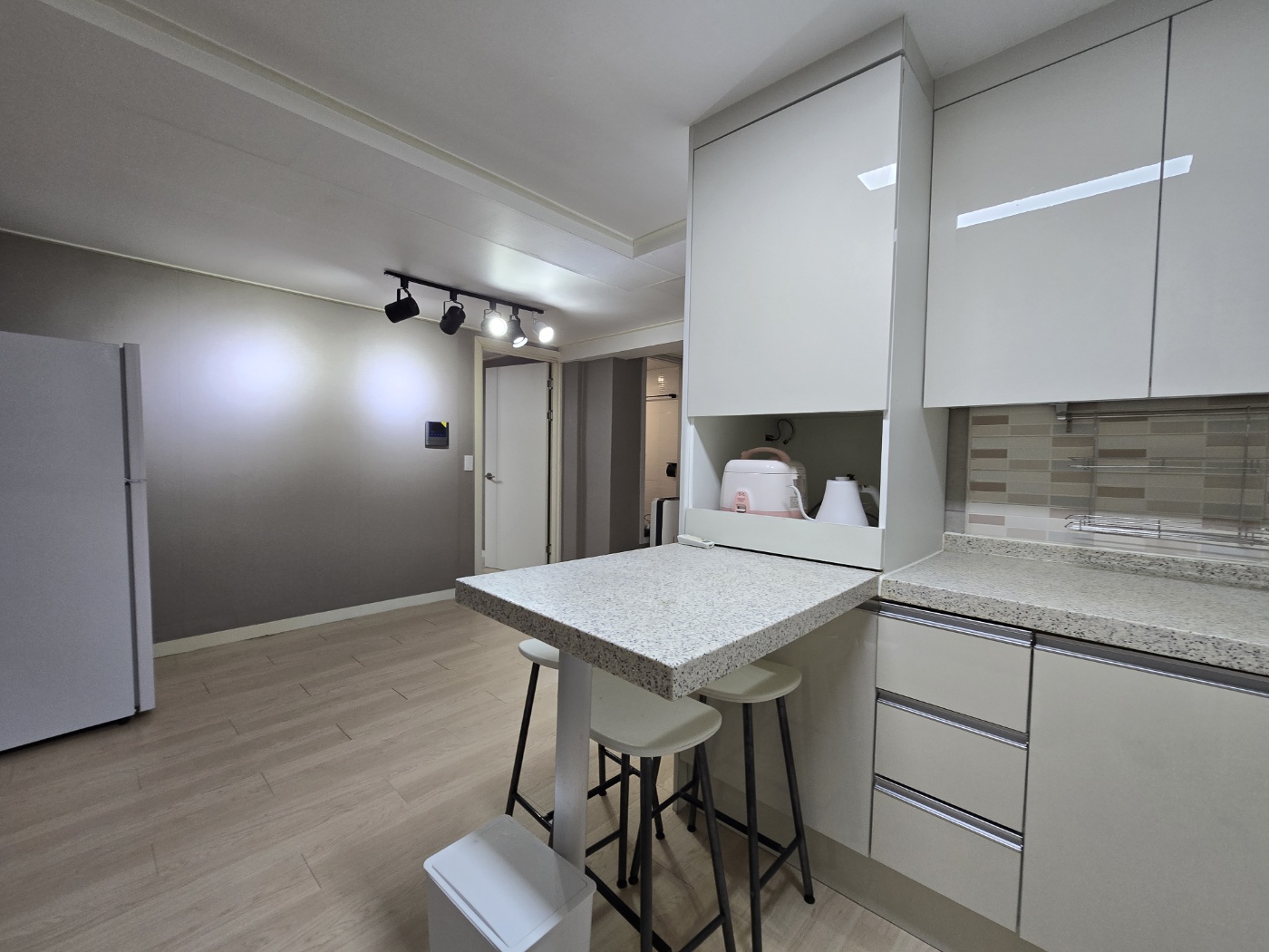d56524f29c604.jpg