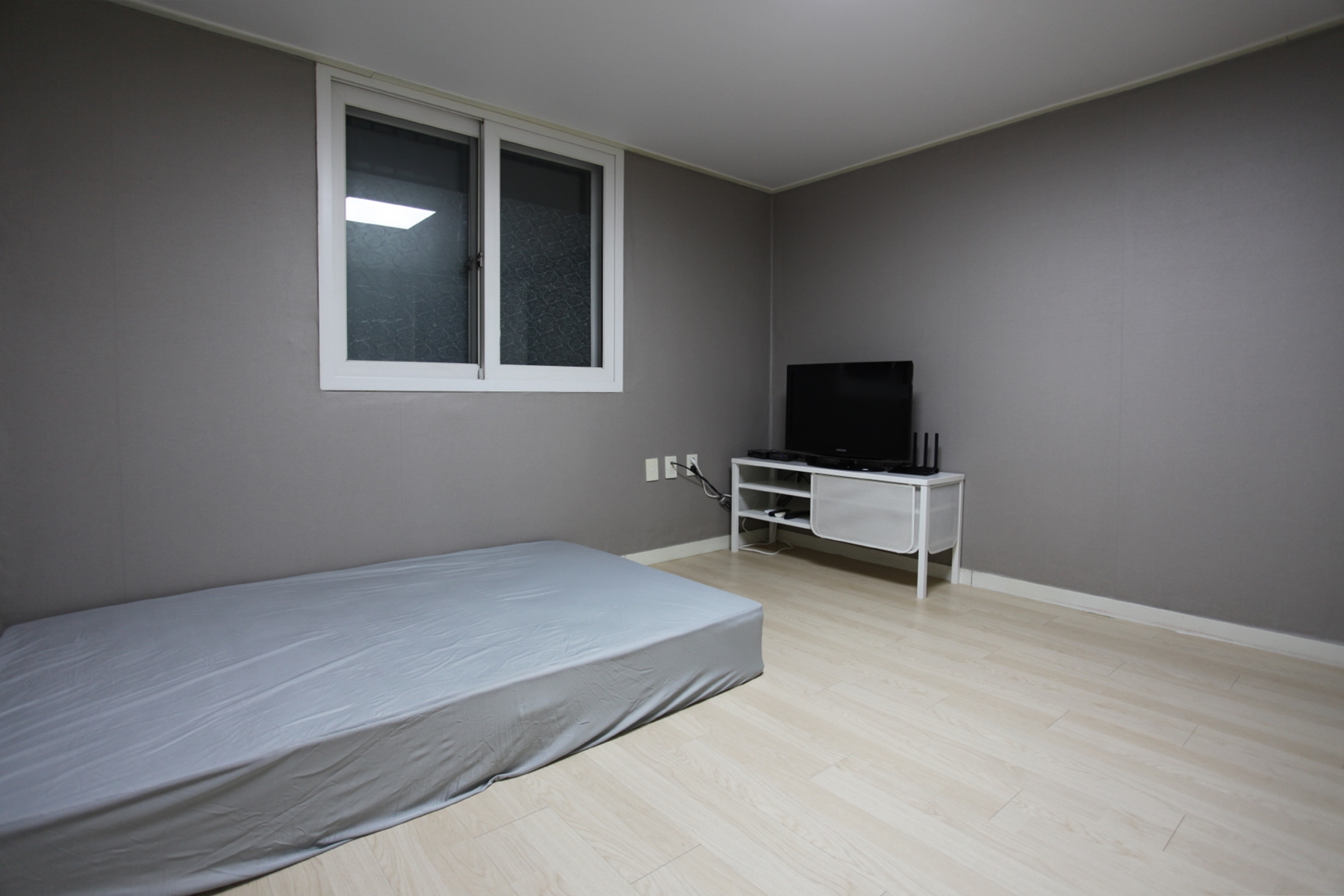 d755bbed47563.jpg