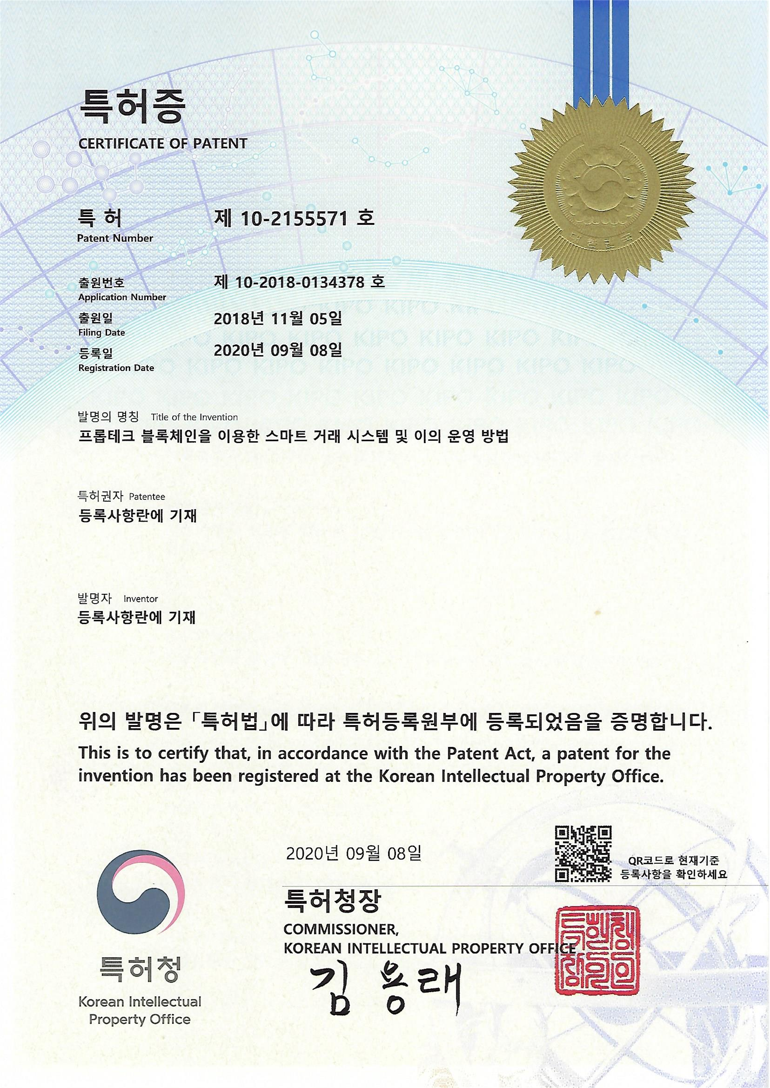 db58735cc5142.png