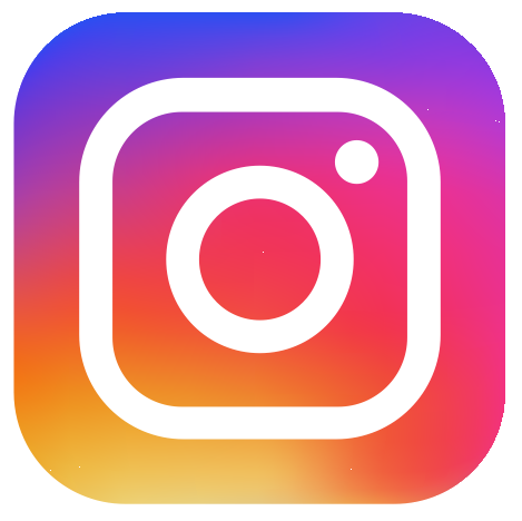 인스타그램/대표전화