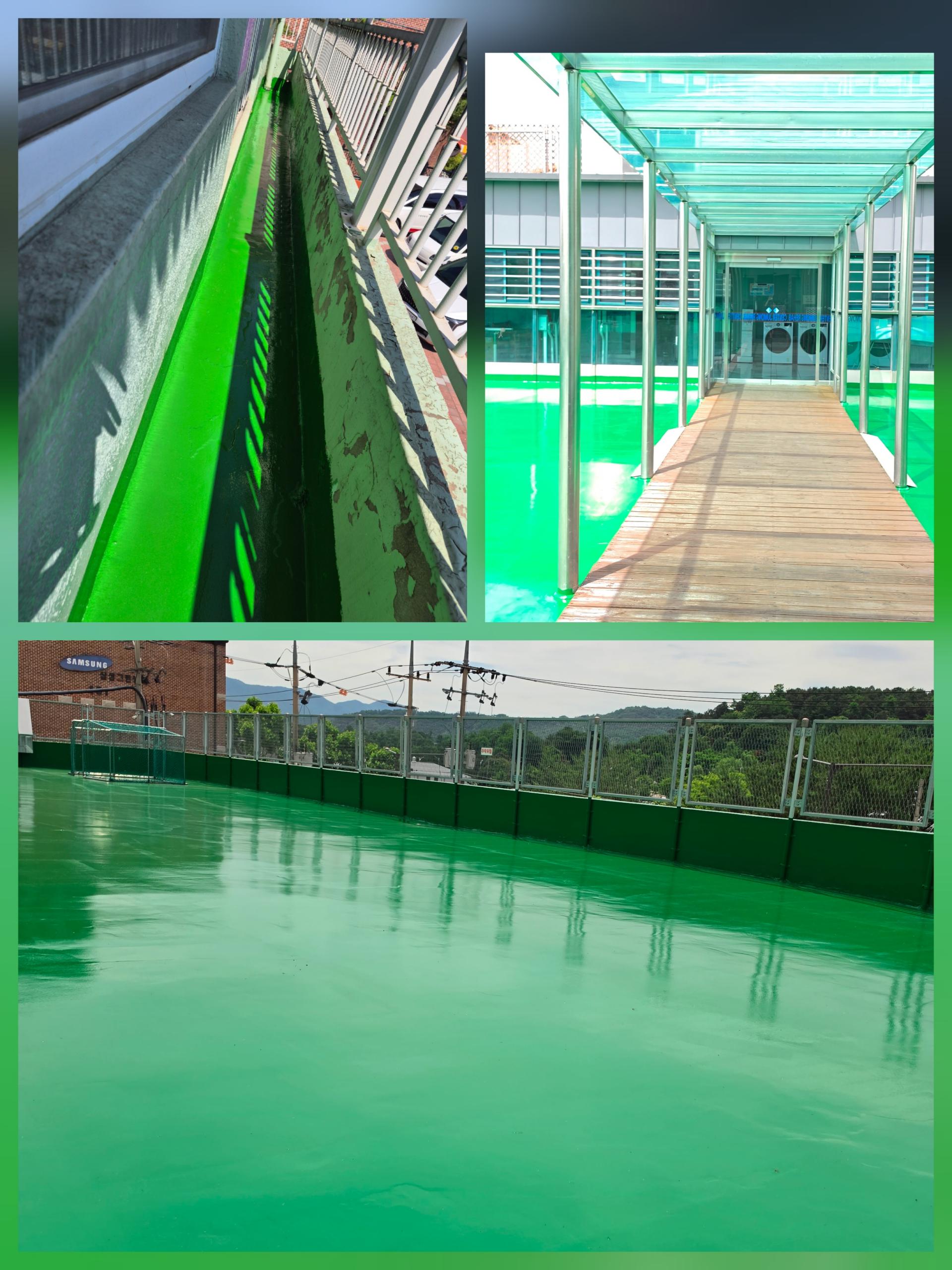 6a3df7259757b.jpg
