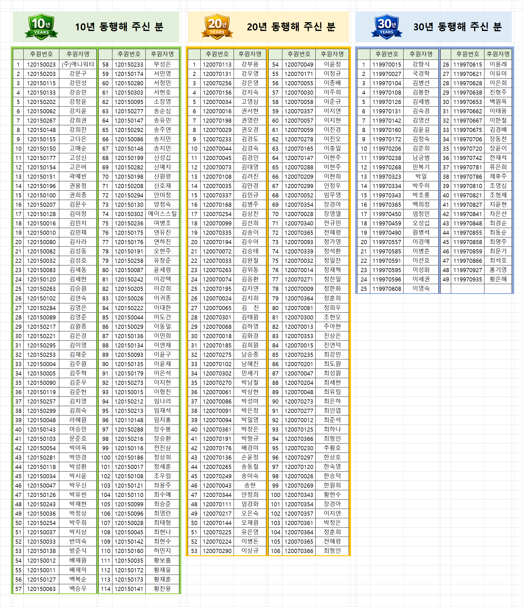 d3bf9609aabd8.png