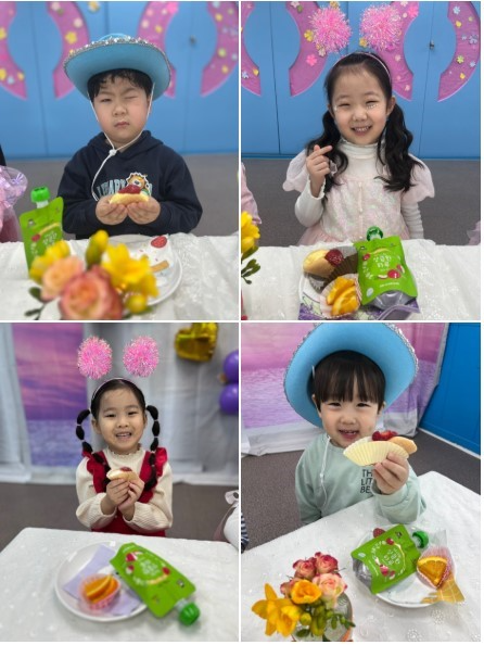 82f65e5d903b0.png