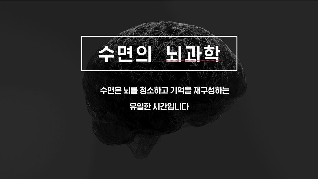b66e60a712d6b.png