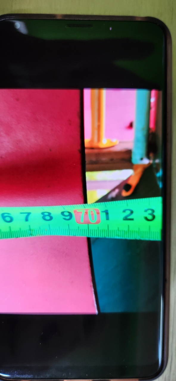 2f241fce3b066.jpg