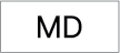 md item badge