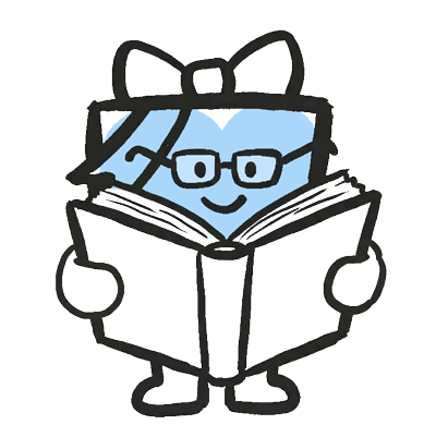 0dc875934df8b.png