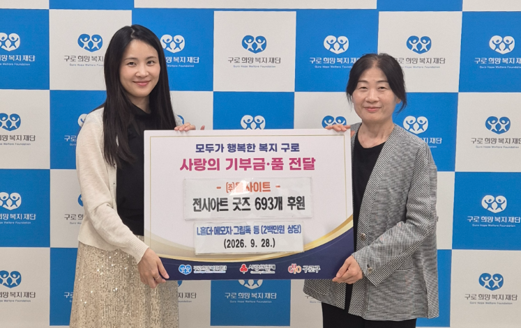 이미지1.png