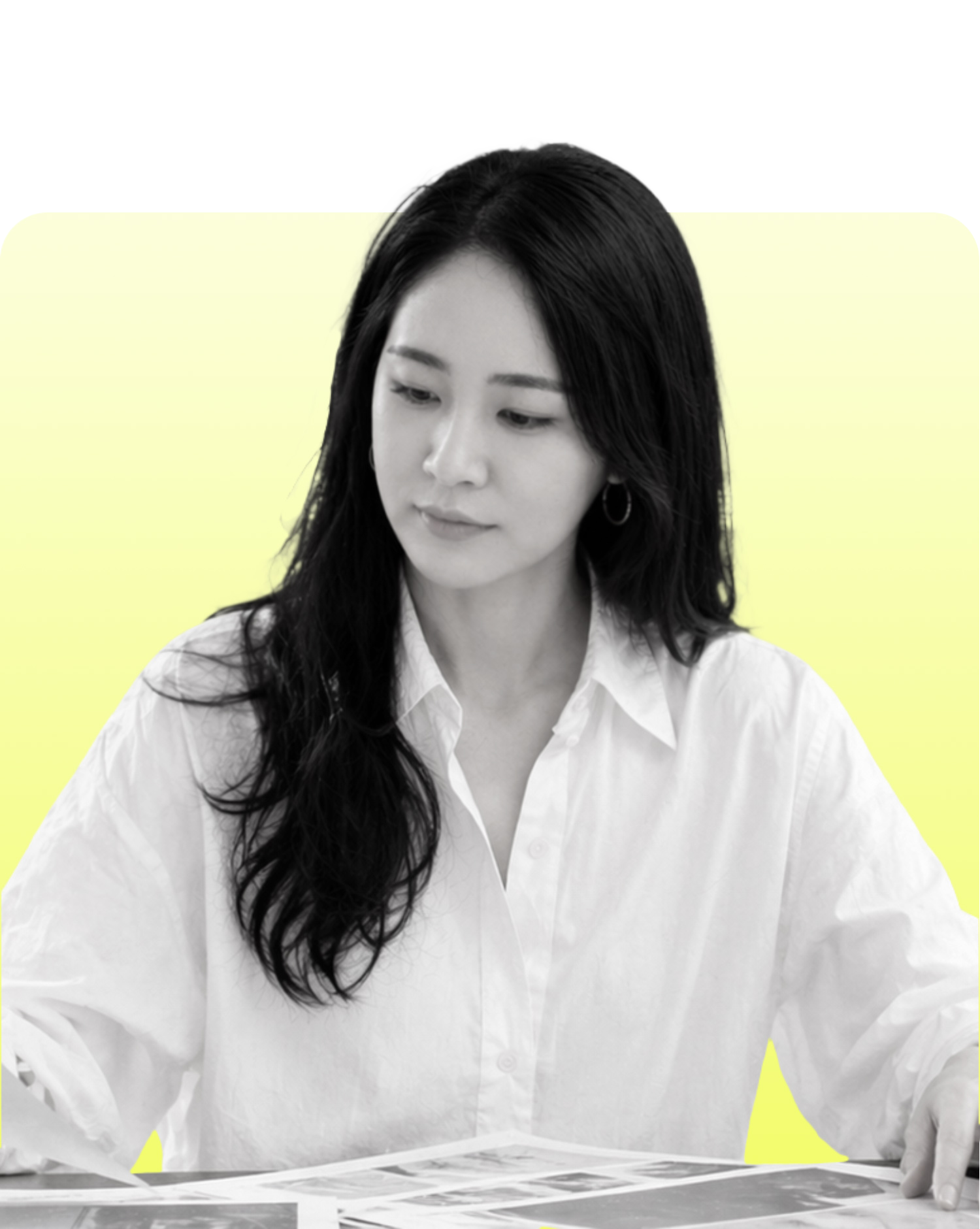 권율 대표