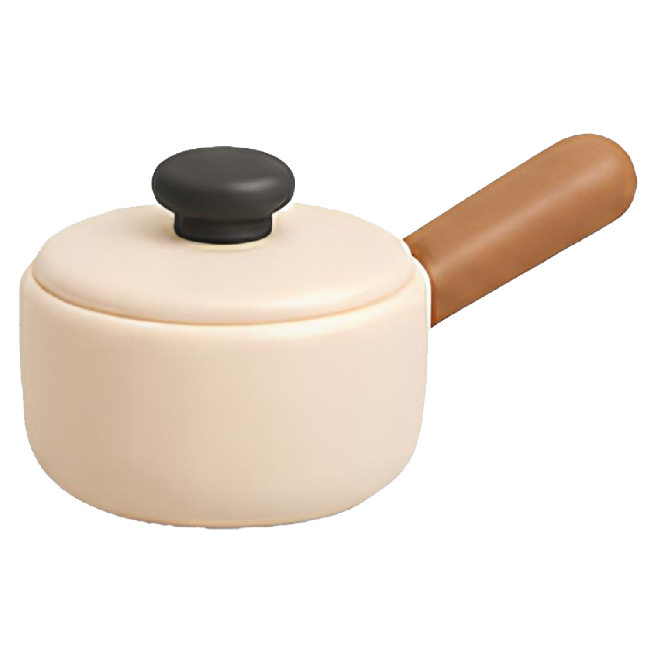 주방