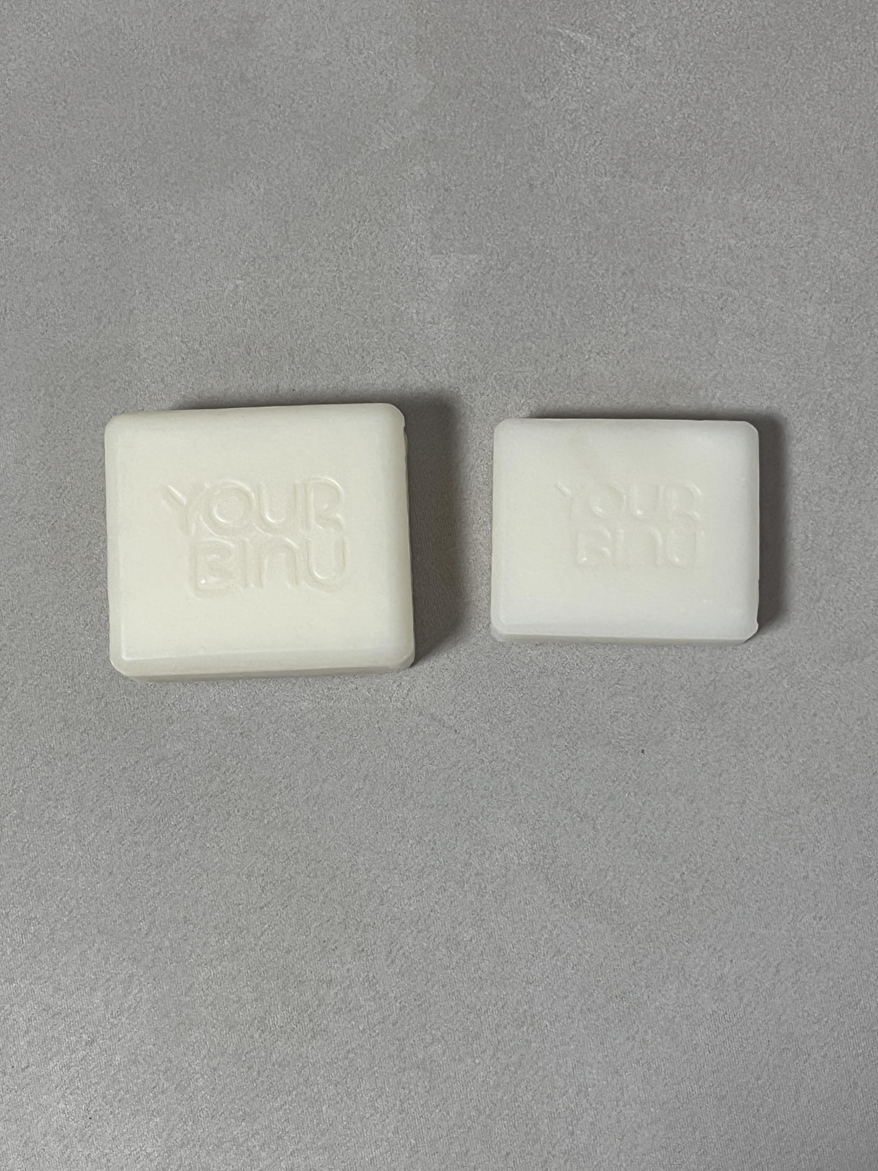 38ba5bbed2240.jpeg