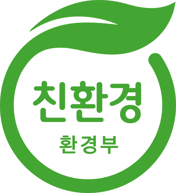 3ce8544ae0505.png