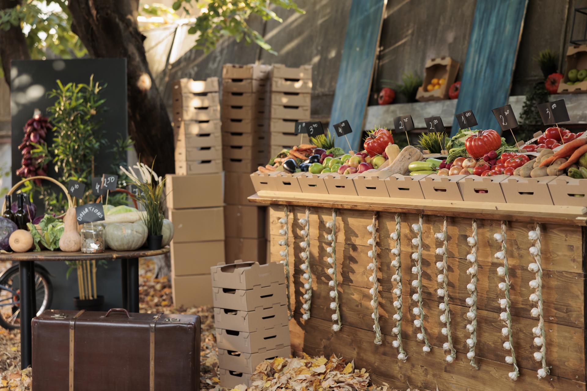 empty-farmers-market-stall-full-fresh-local-organic-food-with-wide-variety-colorful-organic-fruits-vegetables-seasonal-products-farm-produce-stand-with-healthy-natural-food.jpg