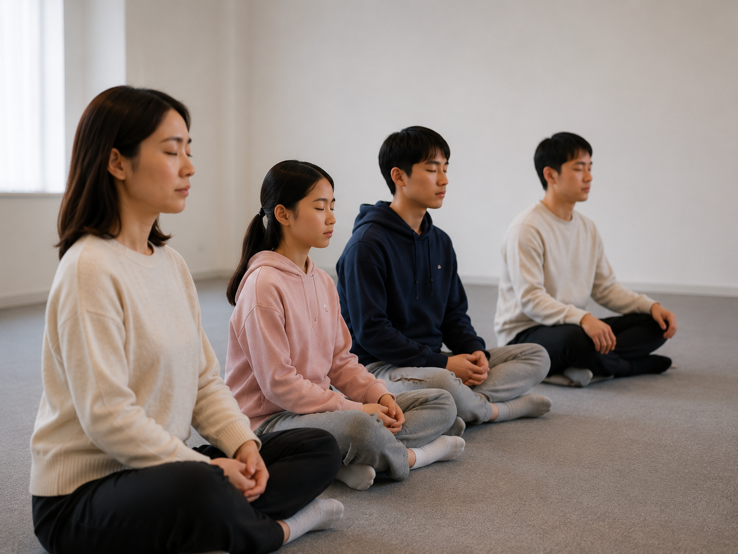 참여 후기 사진