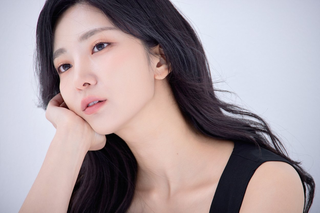ESG 화장품 & 메이크업 제대로 알기, 그린 뷰티 클래스