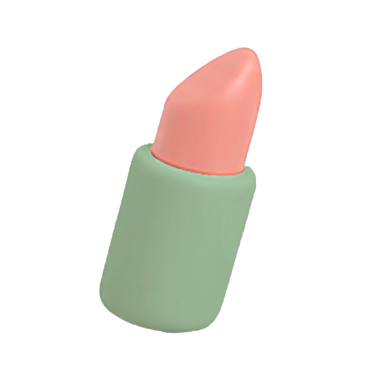 뷰티