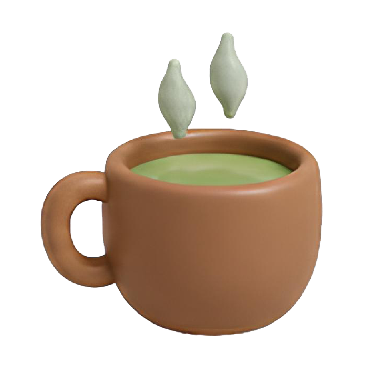 식품