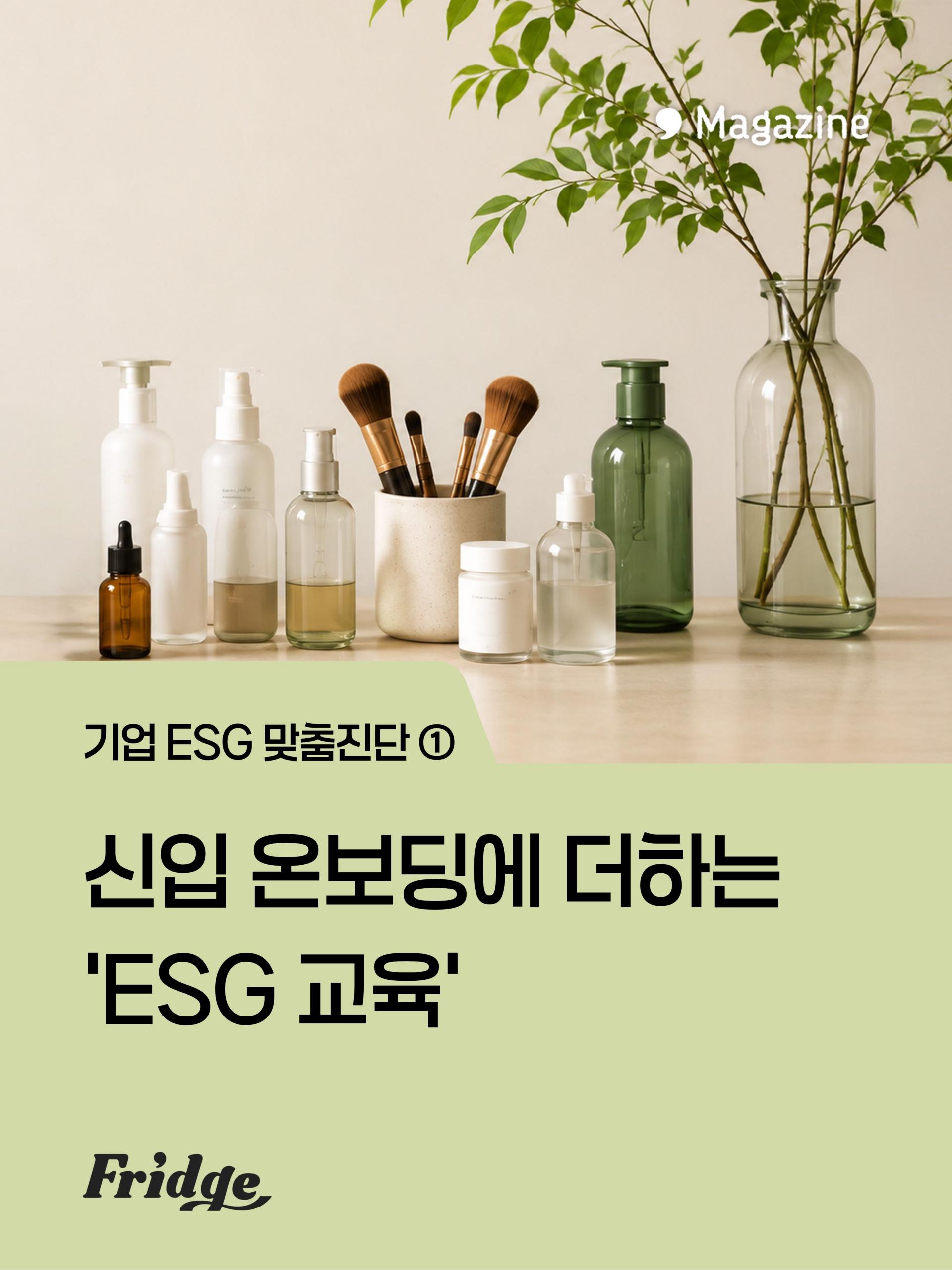 9c4a863ecbbe6.jpg