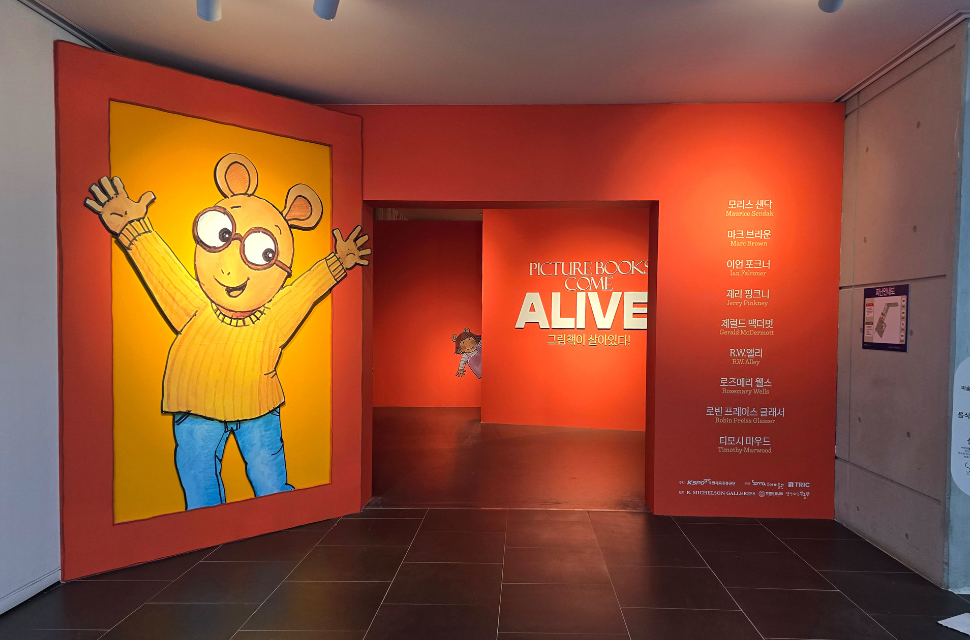 이미지2.png