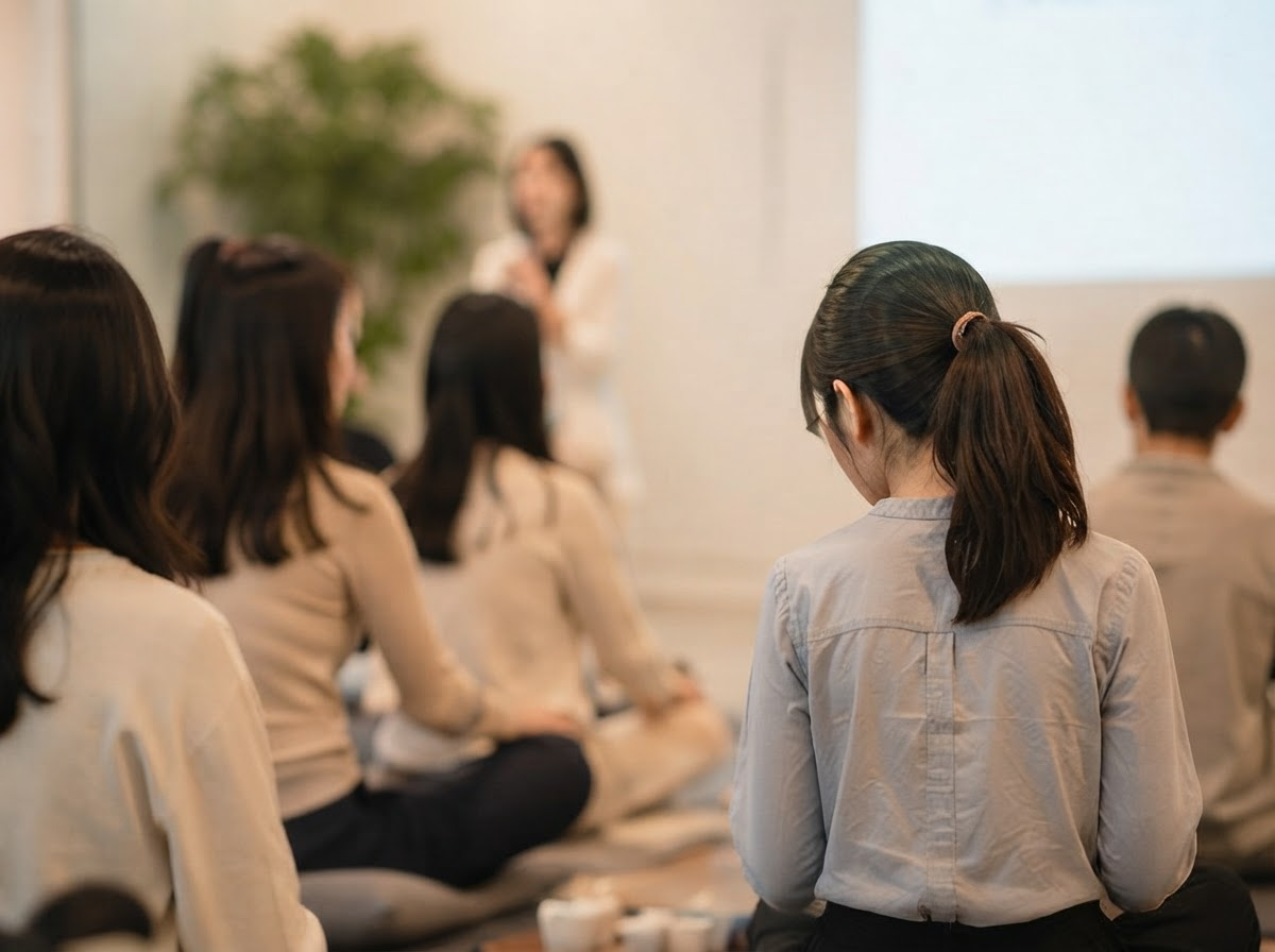 참여 후기 사진