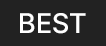 best item badge