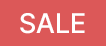 sale item badge