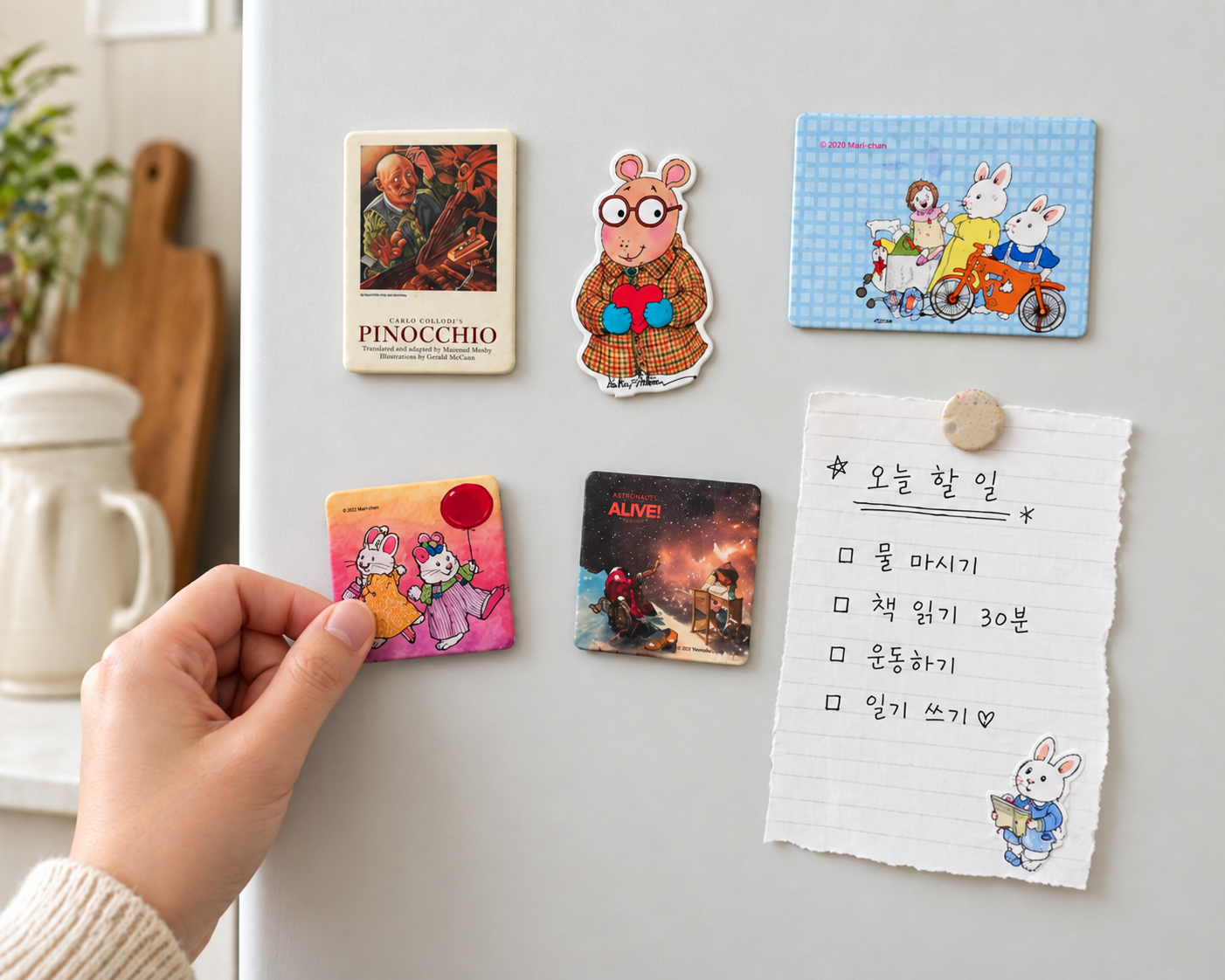 ChatGPT Image 2026년 9월 22일 오후 05_50_11.png