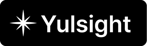 Yulsight