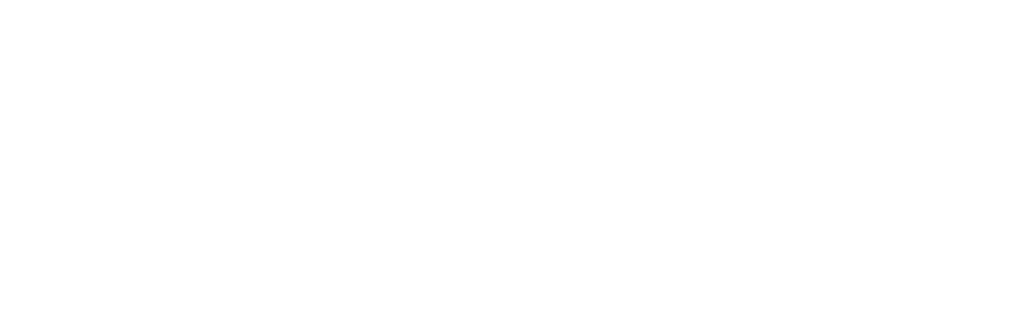 F-RIDGE 로고